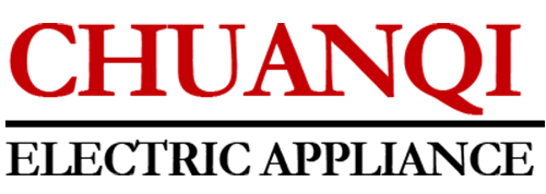 সিক্সি চুয়ানকি বৈদ্যুতিক যন্ত্রপাতি কারখানা
