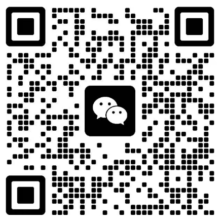 WeChat